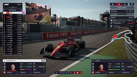 f1 22 crack status|F1® Manager 2022 Crack Status .